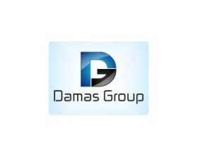 Damas Group entry by abantibangal