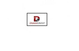 Damas Group entry by rokhmanwa