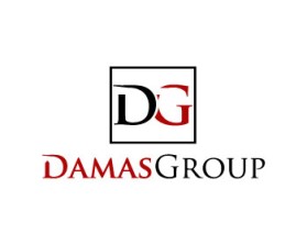 Damas Group entry by civilizacia