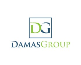 Damas Group entry by civilizacia