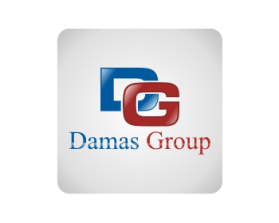 Damas Group entry by sella