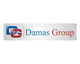 Damas Group entry by sella