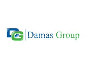 Damas Group entry by sella