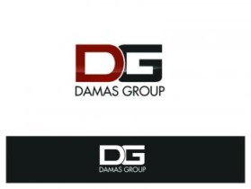 Damas Group entry by far3L