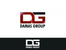 Damas Group entry by far3L
