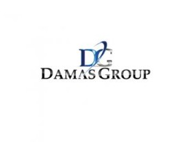 Damas Group entry by adamkassem