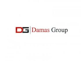Damas Group entry by far3L