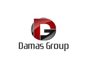 Damas Group entry by jayanti