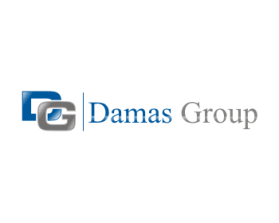 Damas Group entry by sella