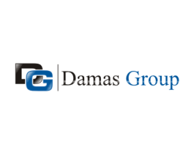 Damas Group entry by sella