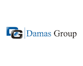 Damas Group entry by sella