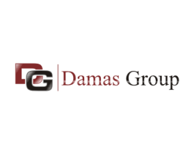 Damas Group entry by sella