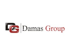 Damas Group entry by sella
