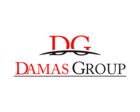 Damas Group entry by Rolis