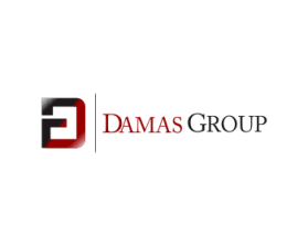 Damas Group entry by Rolis