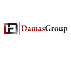 Damas Group entry by Rolis
