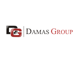 Damas Group entry by sella