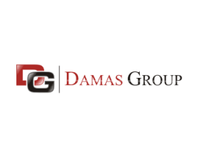 Damas Group entry by sella
