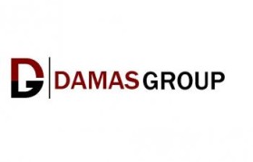 Damas Group entry by rokhmanwa