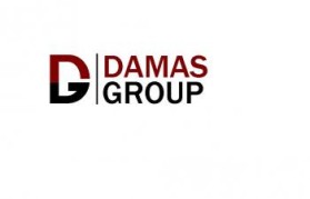 Damas Group entry by rokhmanwa