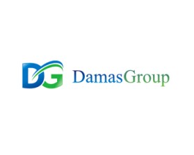 Damas Group entry by nerdsociety