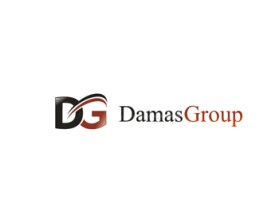 Damas Group entry by nerdsociety