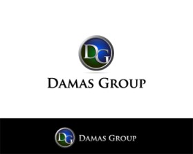 Damas Group entry by dar_win