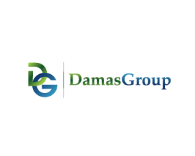 Damas Group entry by rafi