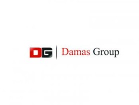 Damas Group entry by far3L