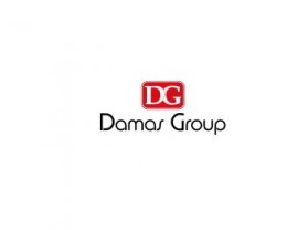 Damas Group entry by adamkassem