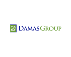 Damas Group entry by Widodo