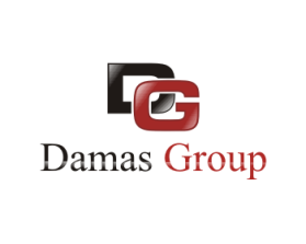 Damas Group entry by sella
