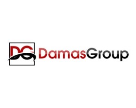 Damas Group entry by civilizacia