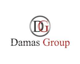 Damas Group entry by sella