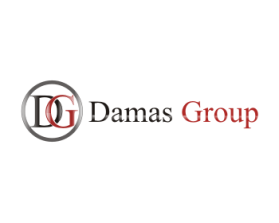 Damas Group entry by sella