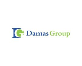 Damas Group entry by frankeztein