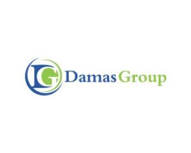 Damas Group entry by frankeztein