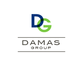 Damas Group entry by metalhead