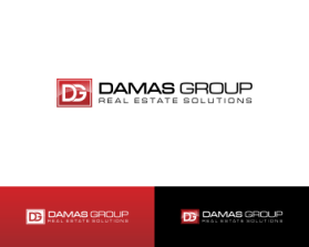 Damas Group entry by sambel09