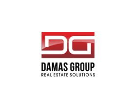 Damas Group entry by sambel09