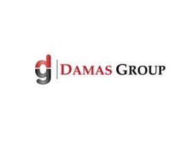 Damas Group entry by adamkassem