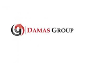 Damas Group entry by adamkassem
