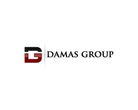Damas Group entry by mikochiong28
