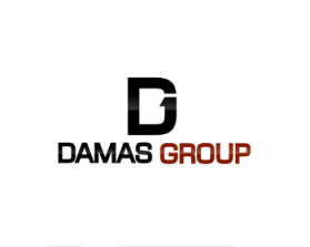 Damas Group entry by andrelenoir