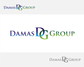 Damas Group entry by kuntet