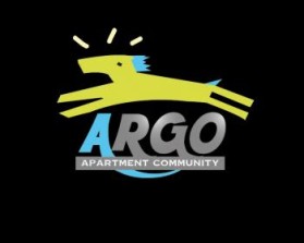 Argo entry by ventsislav radoslavov kovachev
