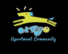 Argo entry by ventsislav radoslavov kovachev