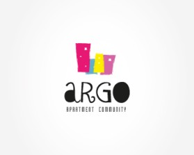 Argo entry by Manolache Emilian