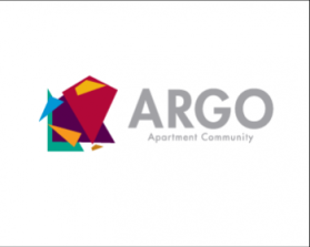 Argo entry by Brian Chamberlain
