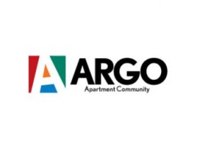 Argo entry by Brian Chamberlain